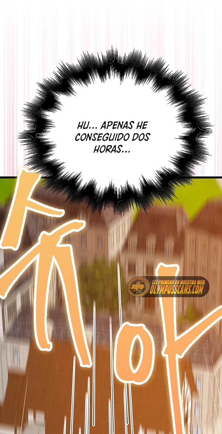 El dinero del Lord no disminuye Capítulo 86 - Page 28