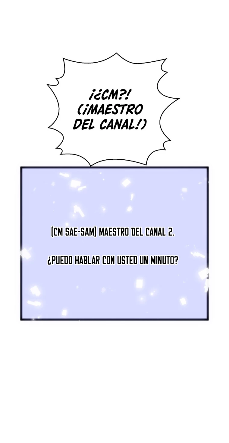 El dinero del Lord no disminuye Capítulo 89 - Page 30