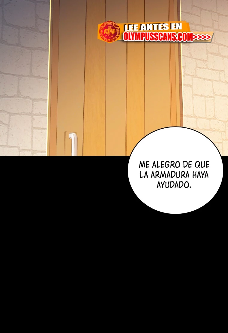 El dinero del Lord no disminuye Capítulo 91 - Page 25