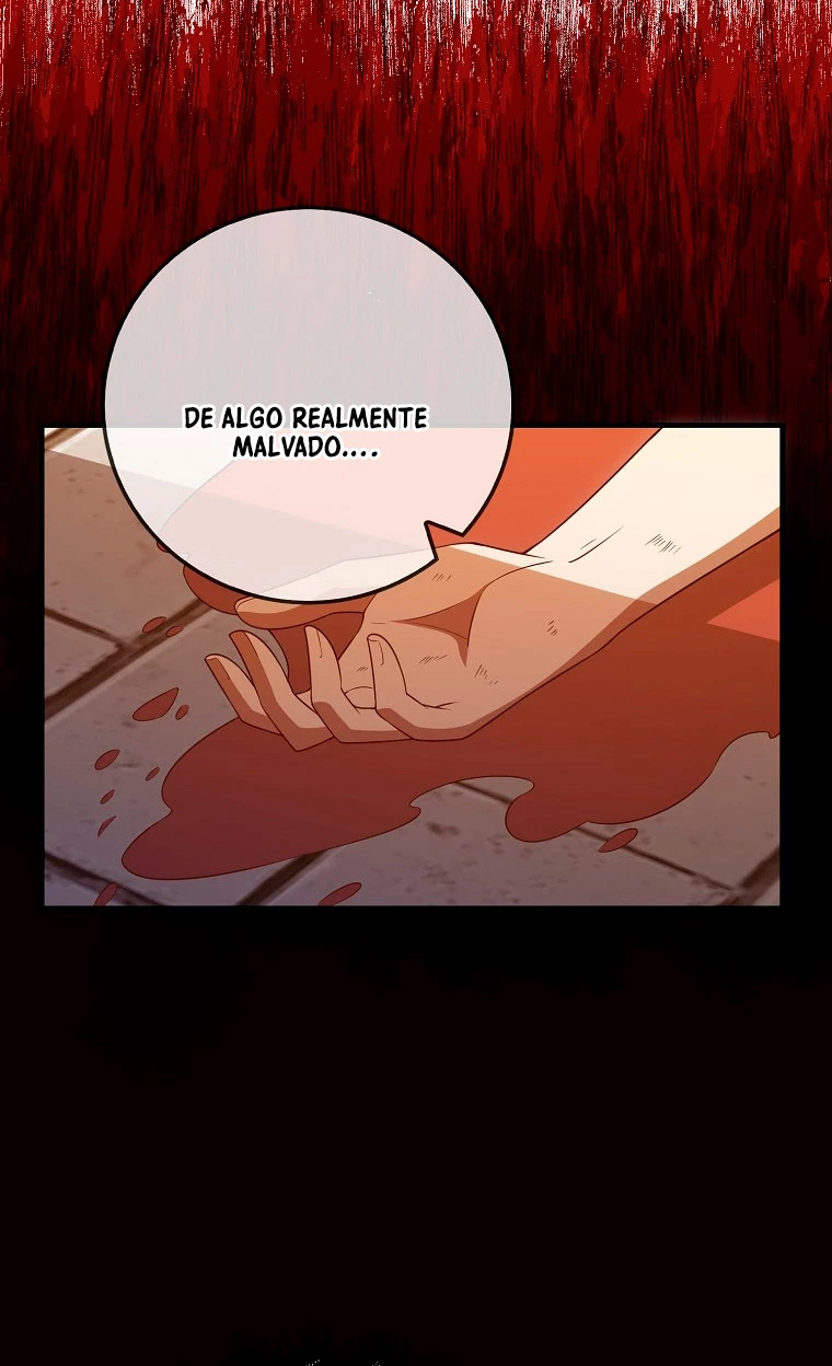 El dinero del Lord no disminuye Capítulo 94 - Page 31