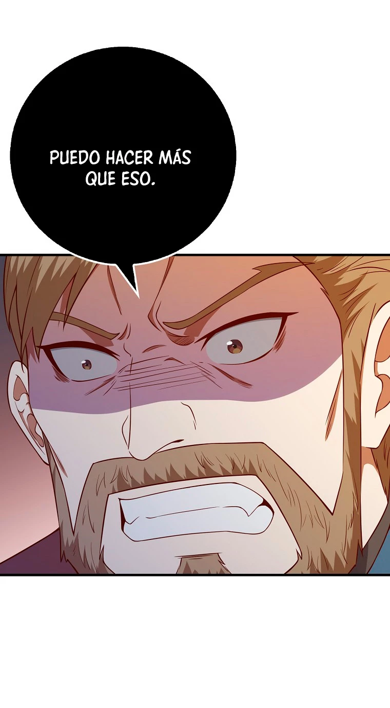 El dinero del Lord no disminuye Capítulo 95 - Page 10