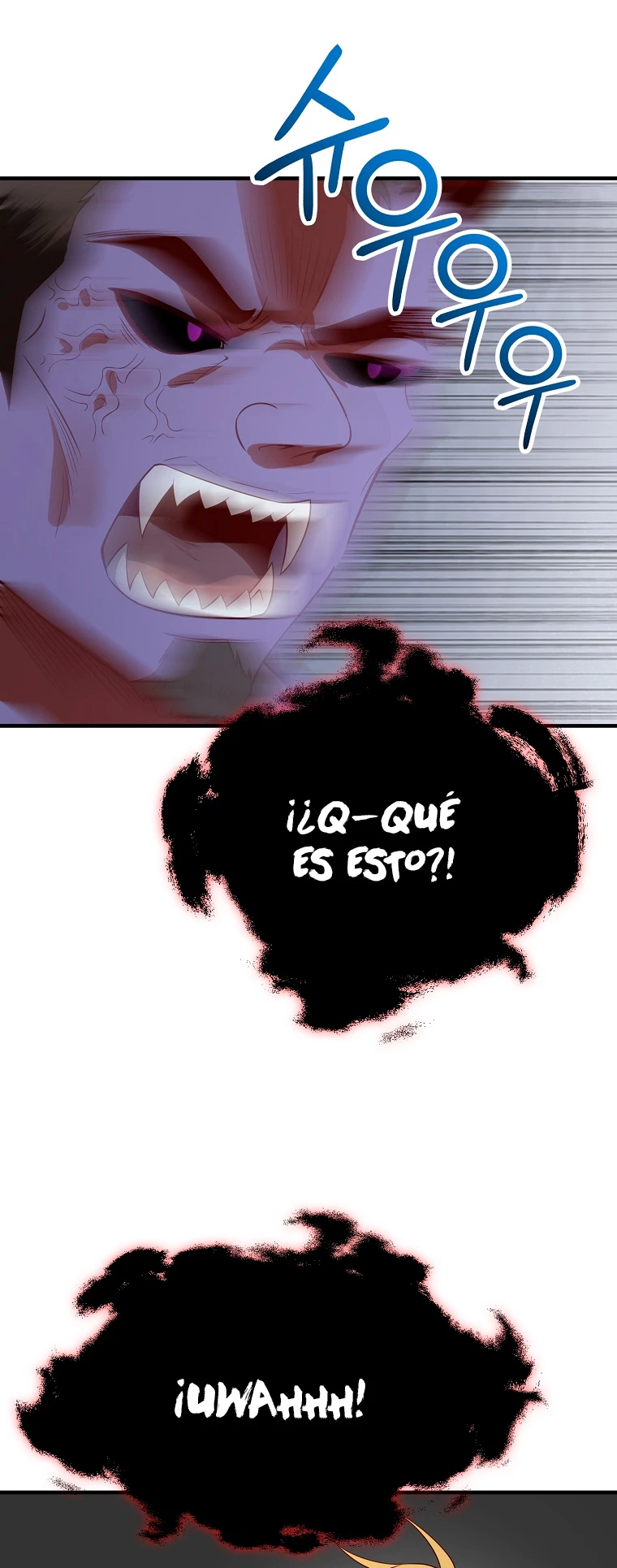 El dinero del Lord no disminuye Capítulo 96 - Page 53
