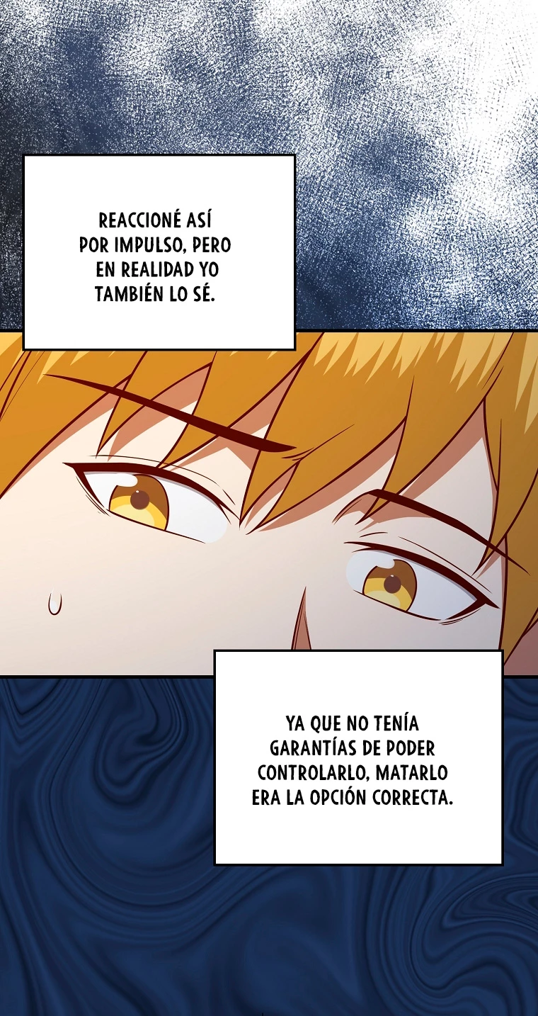 El dinero del Lord no disminuye Capítulo 97 - Page 17