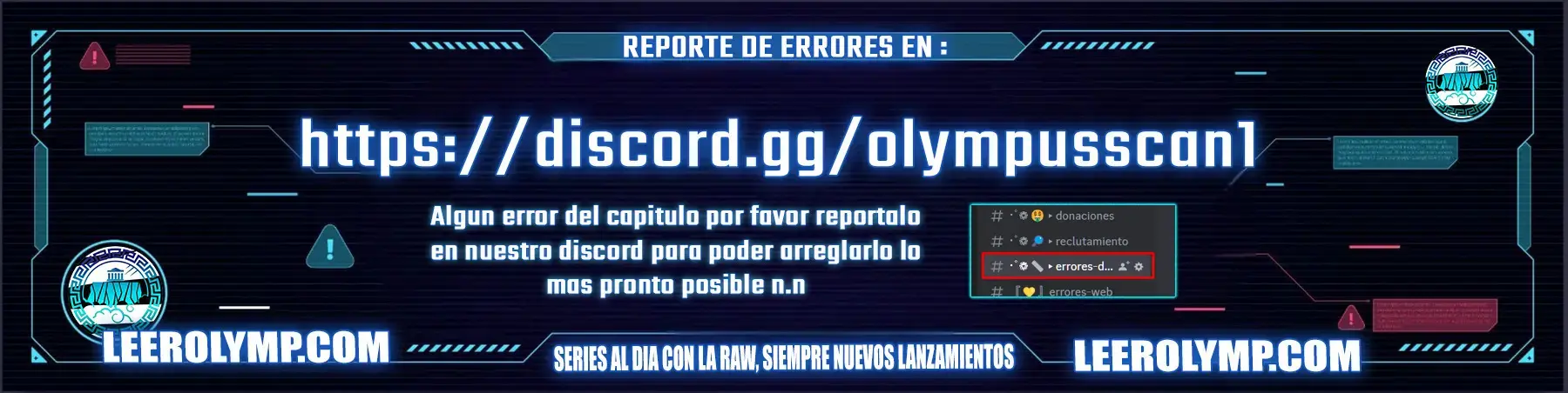 El Stream del Reencarnado Capítulo 2 - Page 73