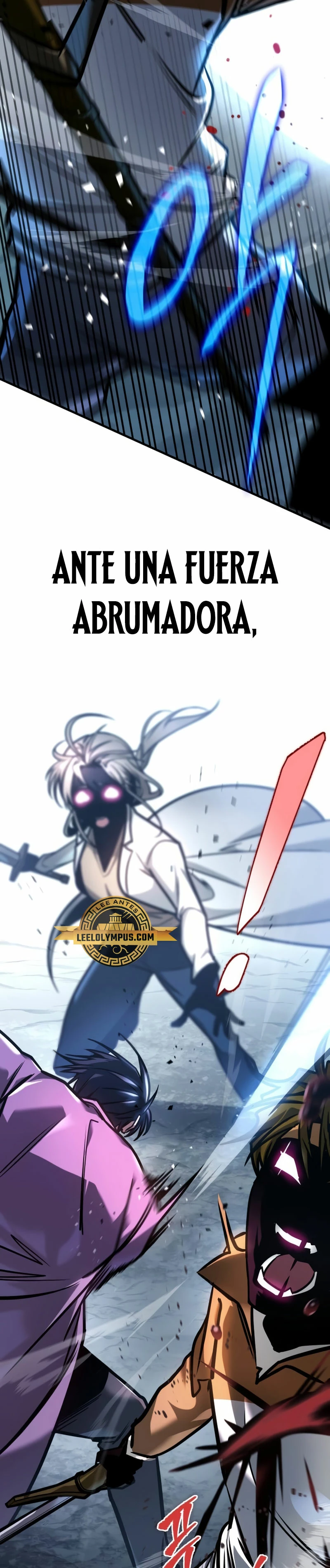 Tengo la guía exclusiva de la torre Capítulo 10 - Page 42