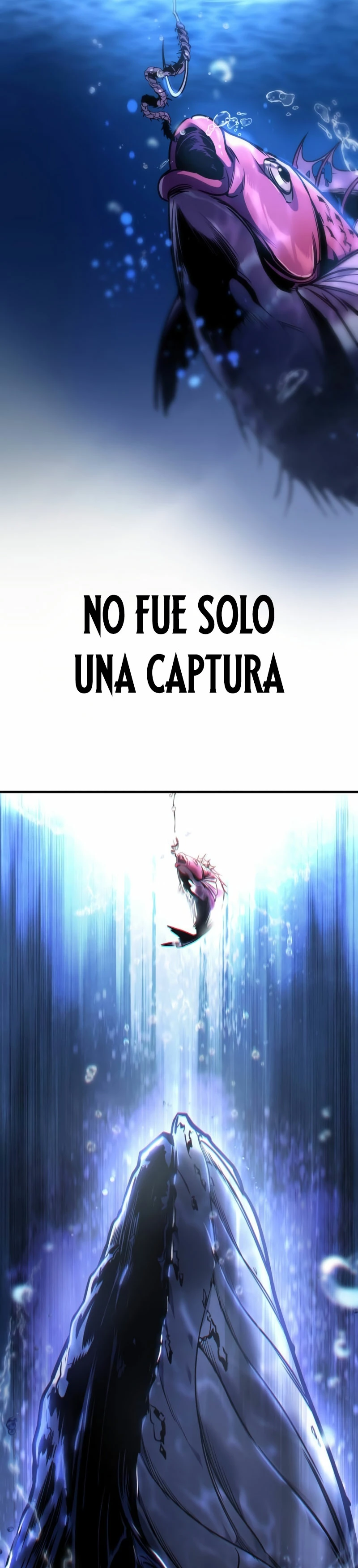 Tengo la guía exclusiva de la torre Capítulo 10 - Page 53