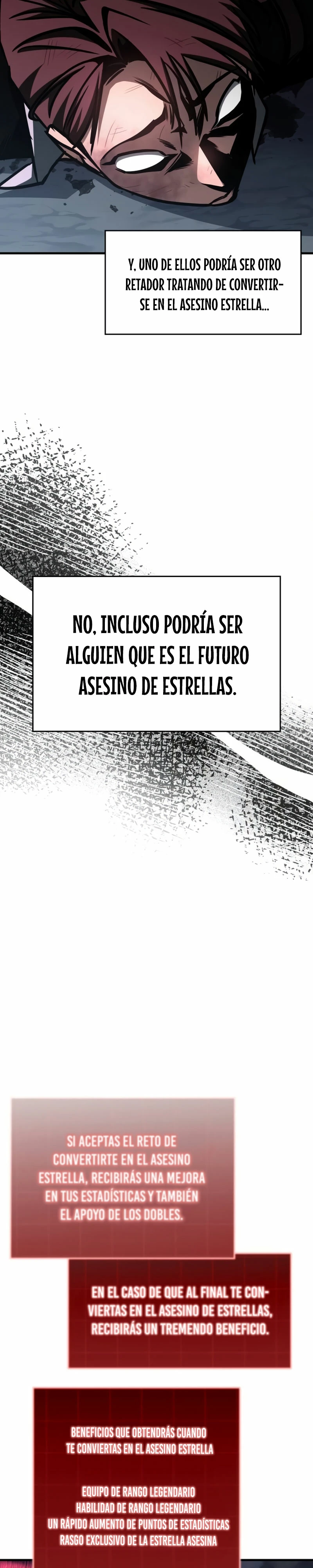 Tengo la guía exclusiva de la torre Capítulo 11 - Page 12