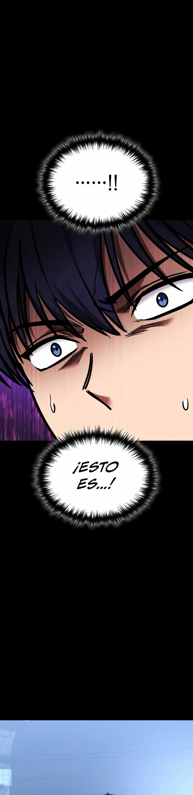 Tengo la guía exclusiva de la torre Capítulo 16 - Page 25
