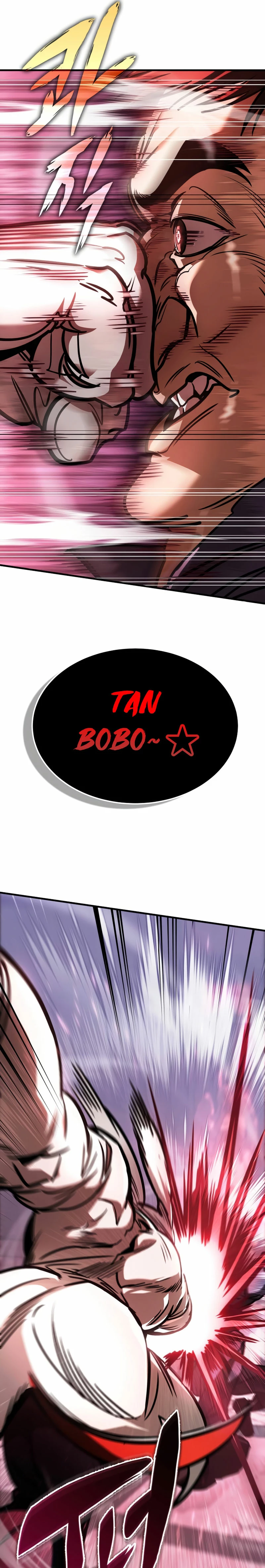 Tengo la guía exclusiva de la torre Capítulo 2 - Page 41
