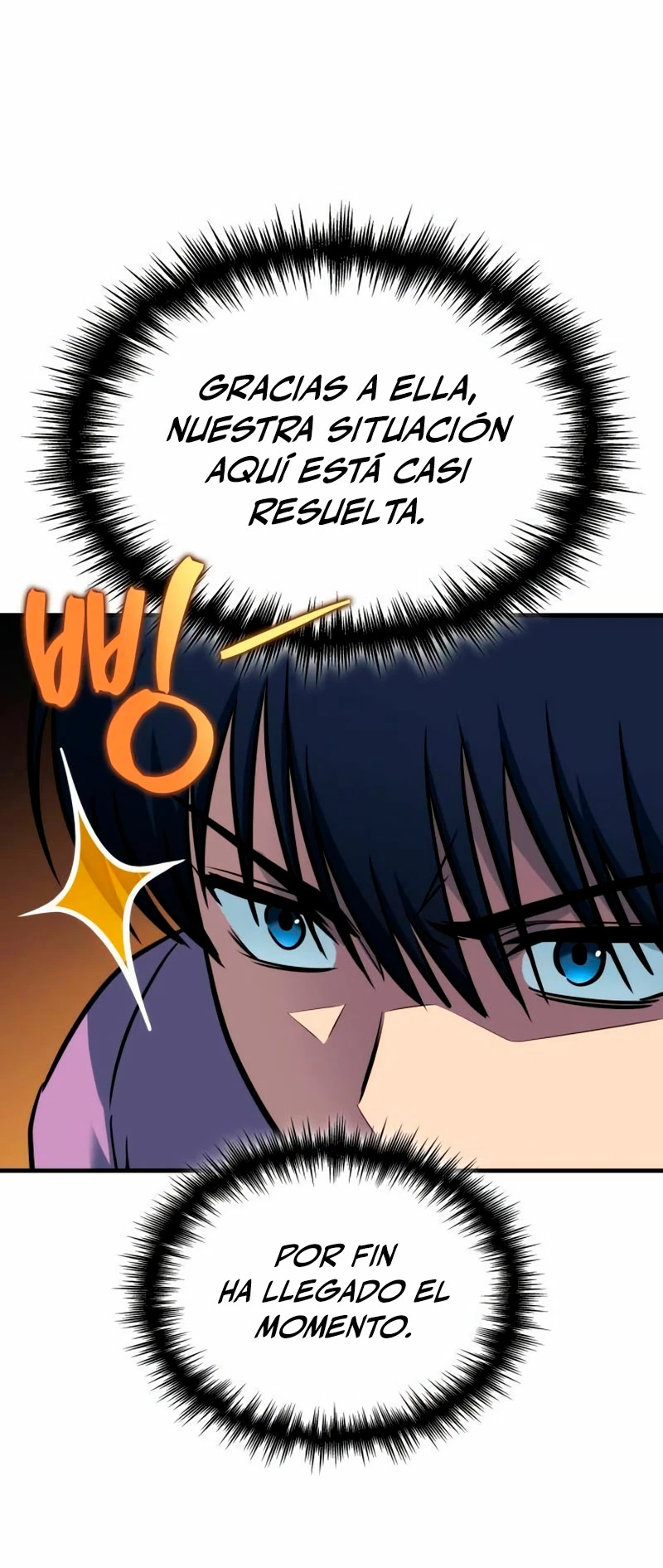 Tengo la guía exclusiva de la torre Capítulo 27 - Page 56