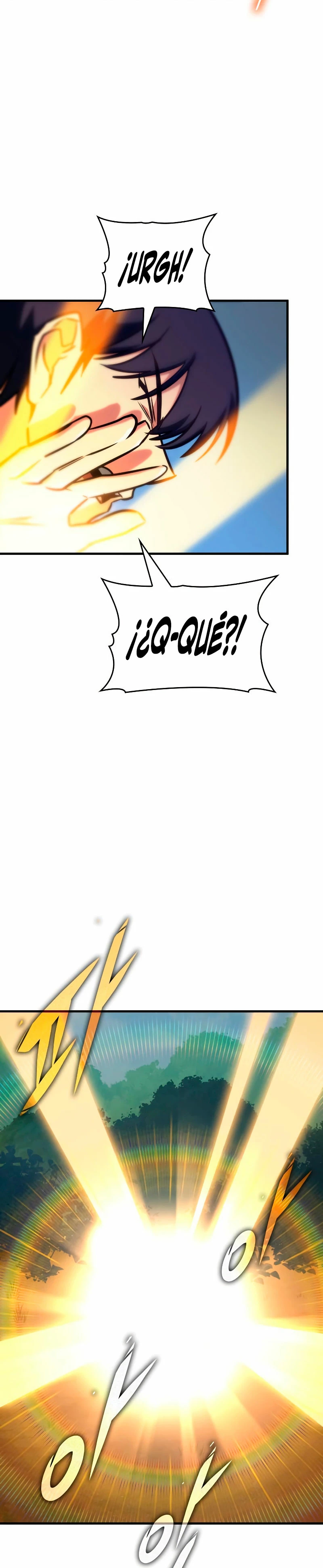 Tengo la guía exclusiva de la torre Capítulo 28 - Page 45