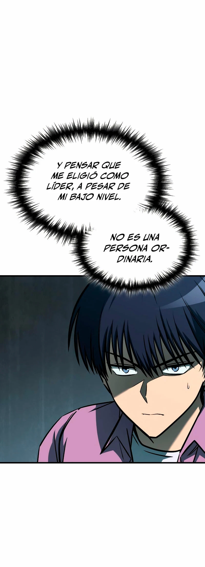 Tengo la guía exclusiva de la torre Capítulo 30 - Page 12
