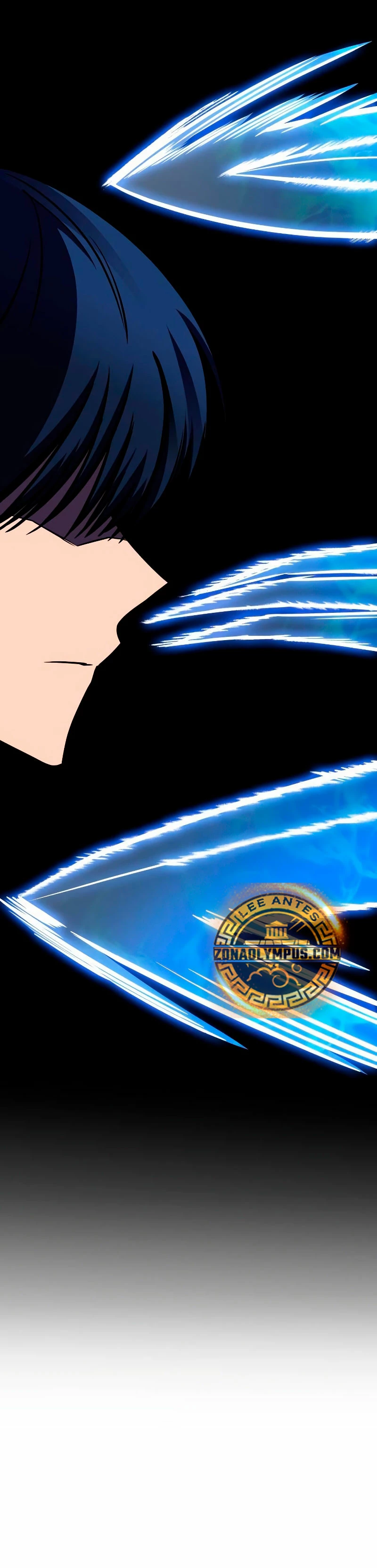 Tengo la guía exclusiva de la torre Capítulo 31 - Page 34