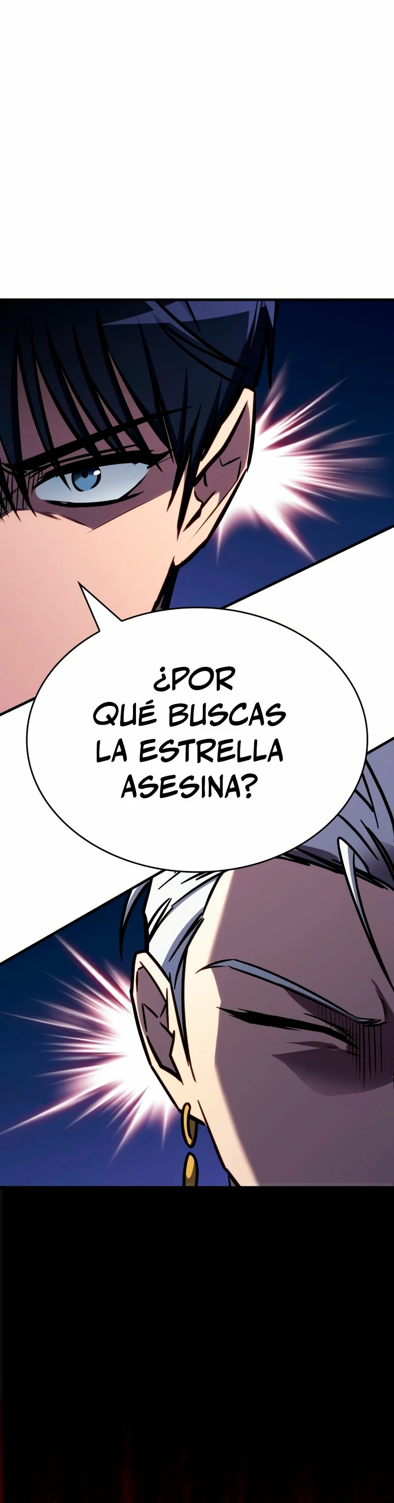 Tengo la guía exclusiva de la torre Capítulo 33 - Page 32