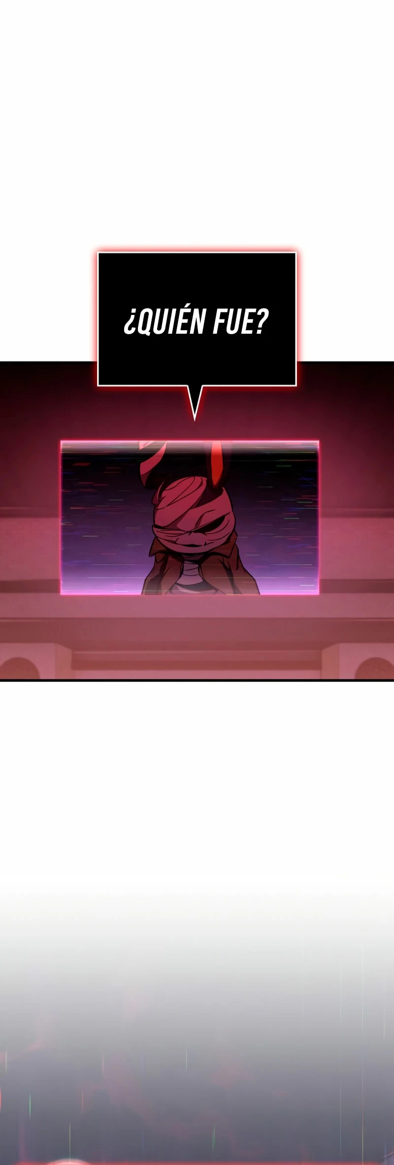 Tengo la guía exclusiva de la torre Capítulo 33 - Page 52