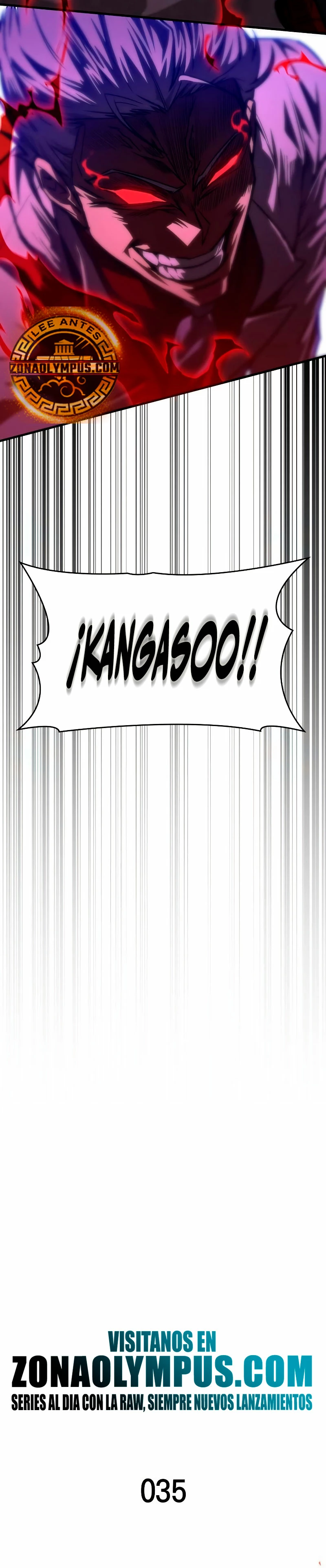 Tengo la guía exclusiva de la torre Capítulo 35 - Page 14