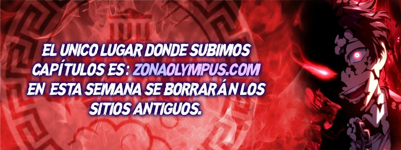 Tengo la guía exclusiva de la torre Capítulo 35 - Page 2