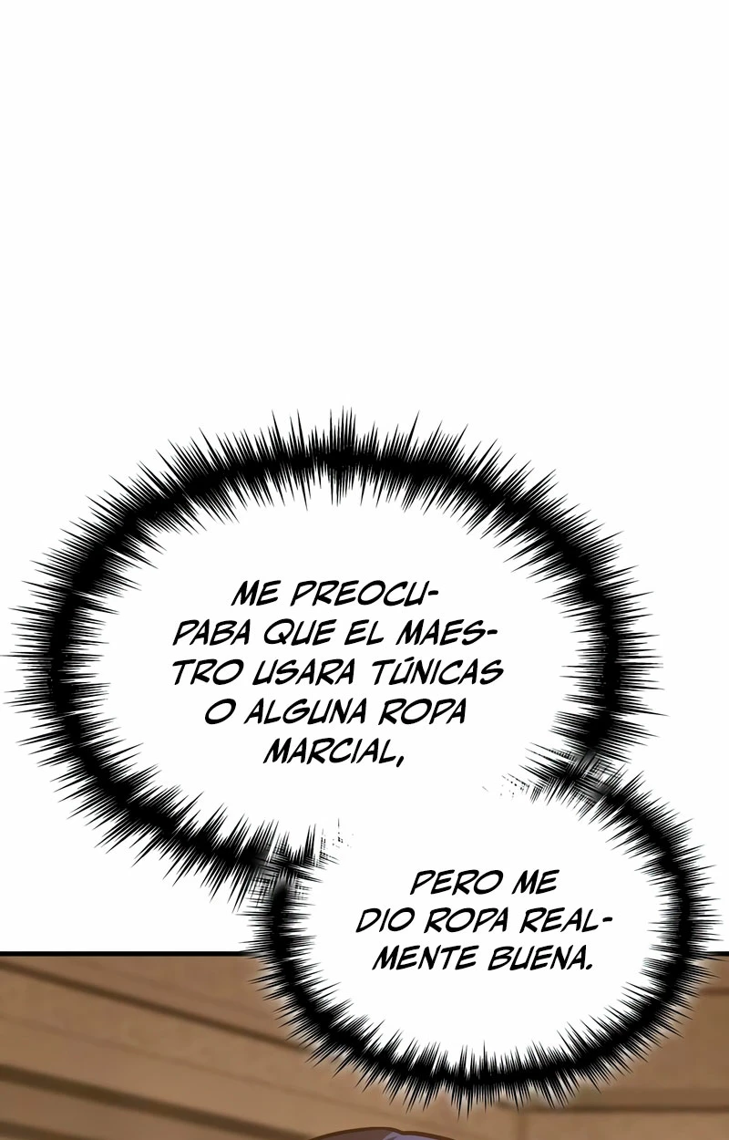Tengo la guía exclusiva de la torre Capítulo 38 - Page 39