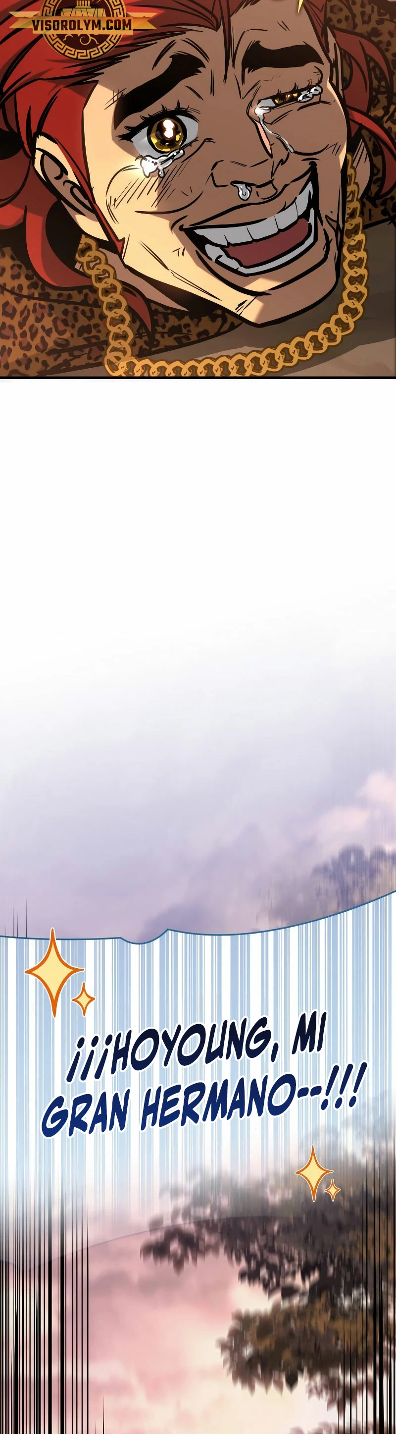 Tengo la guía exclusiva de la torre Capítulo 4 - Page 46
