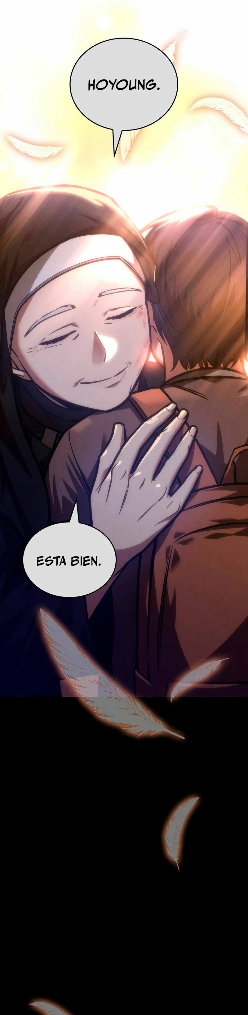 Tengo la guía exclusiva de la torre Capítulo 41 - Page 30