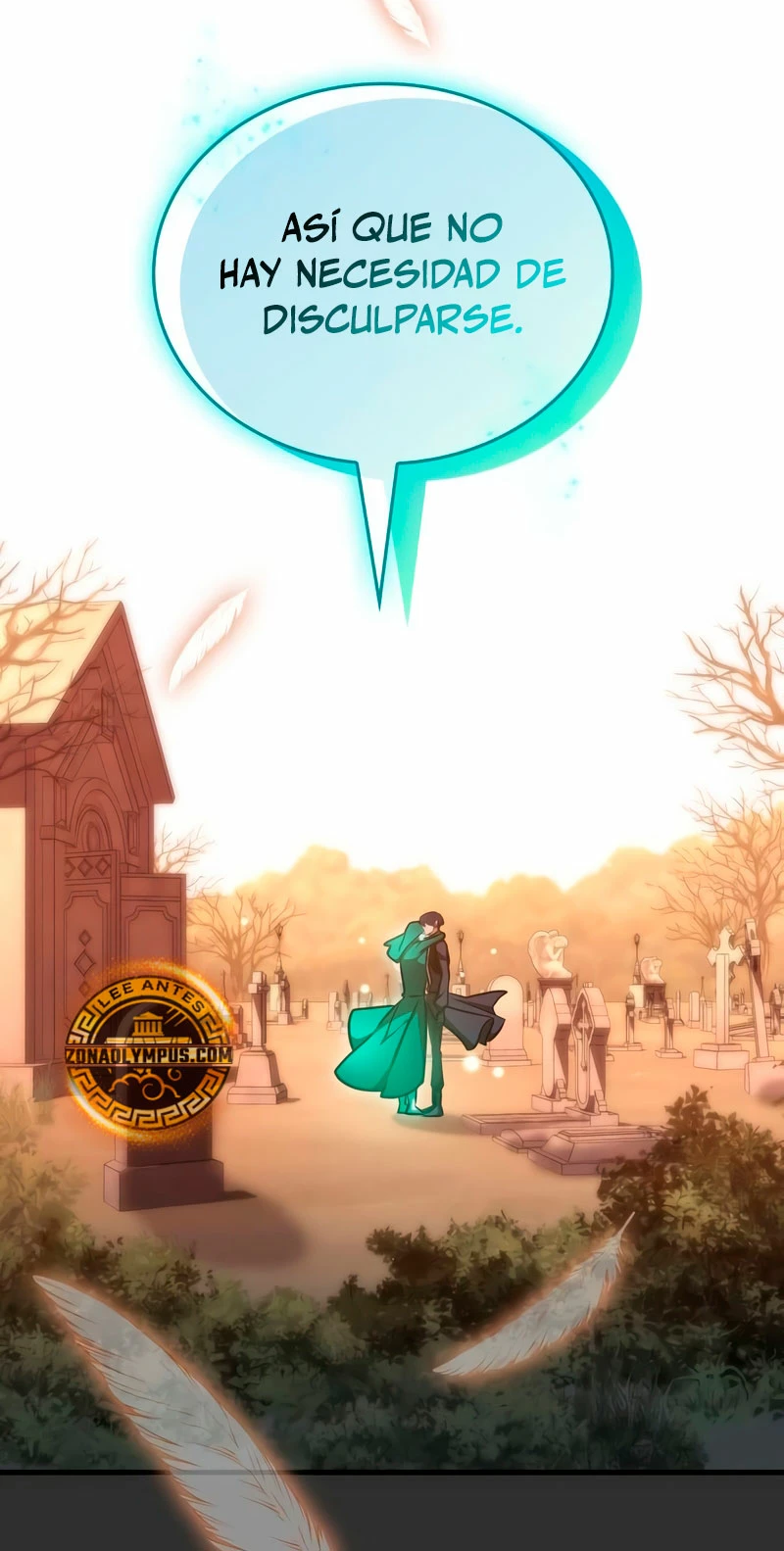 Tengo la guía exclusiva de la torre Capítulo 41 - Page 33