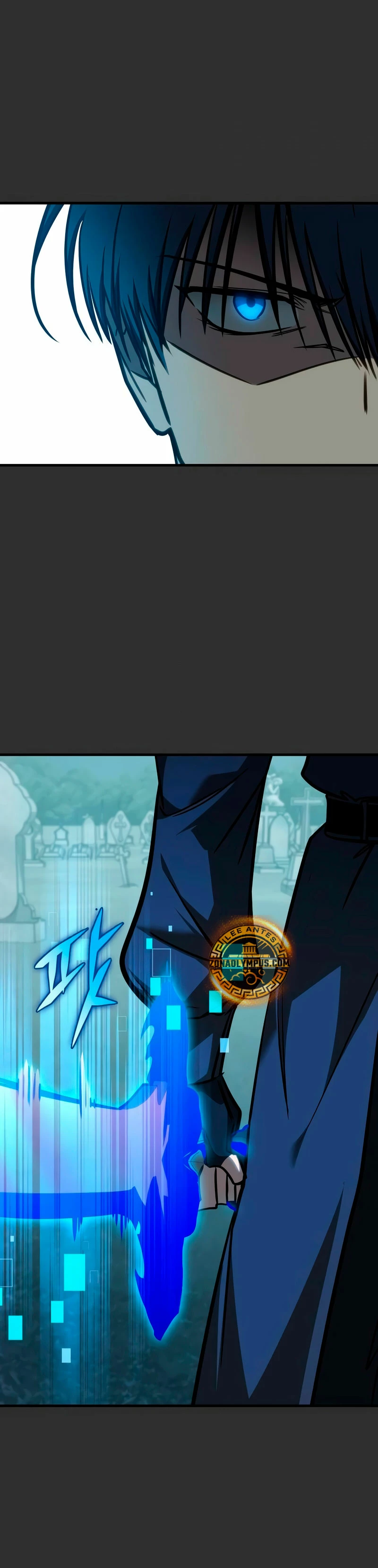 Tengo la guía exclusiva de la torre Capítulo 41 - Page 47