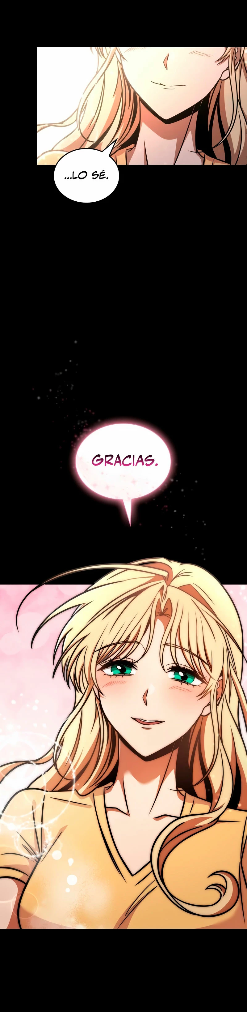 Tengo la guía exclusiva de la torre Capítulo 42 - Page 12