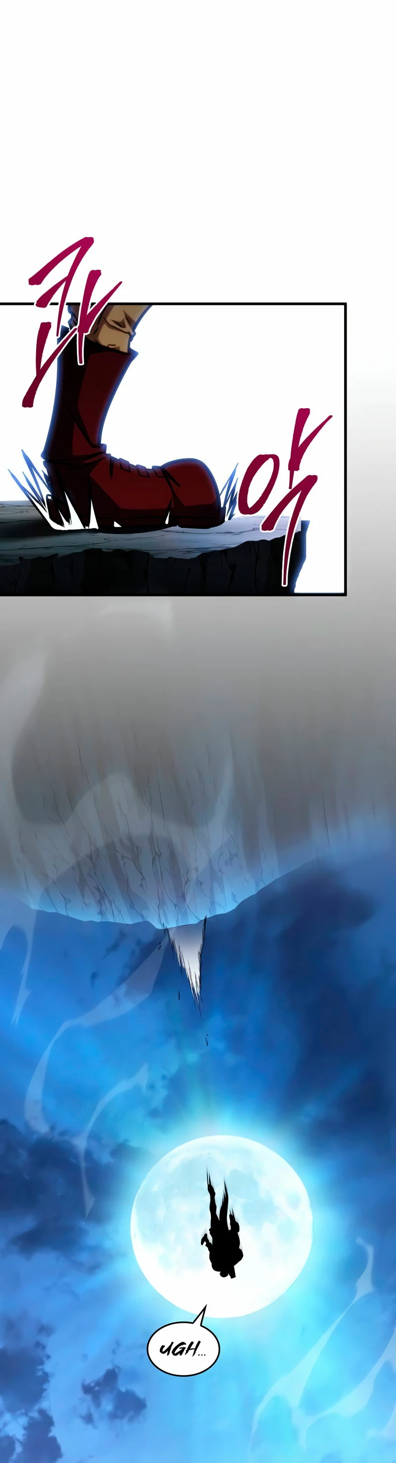 Tengo la guía exclusiva de la torre Capítulo 43 - Page 28