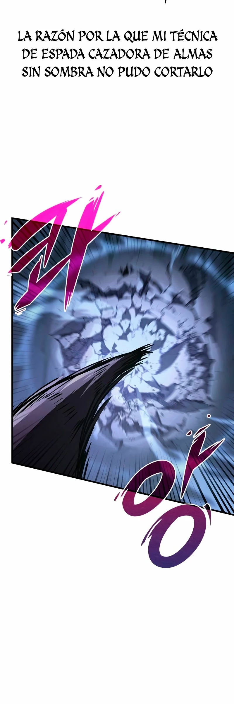 Tengo la guía exclusiva de la torre Capítulo 44 - Page 13