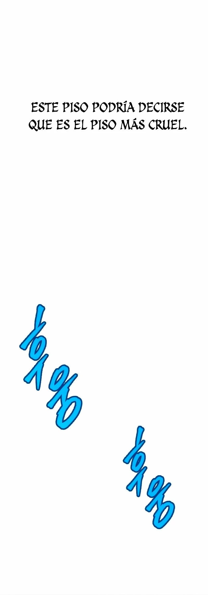 Tengo la guía exclusiva de la torre Capítulo 44 - Page 45