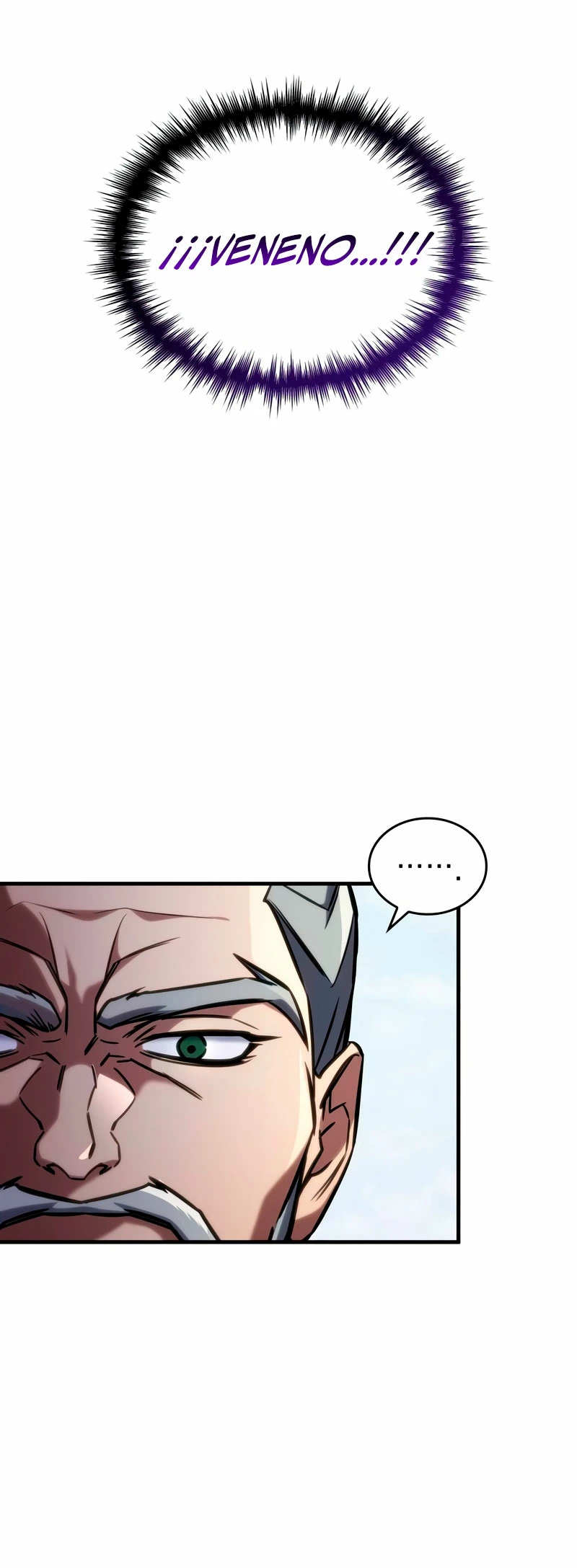 Tengo la guía exclusiva de la torre Capítulo 46 - Page 55