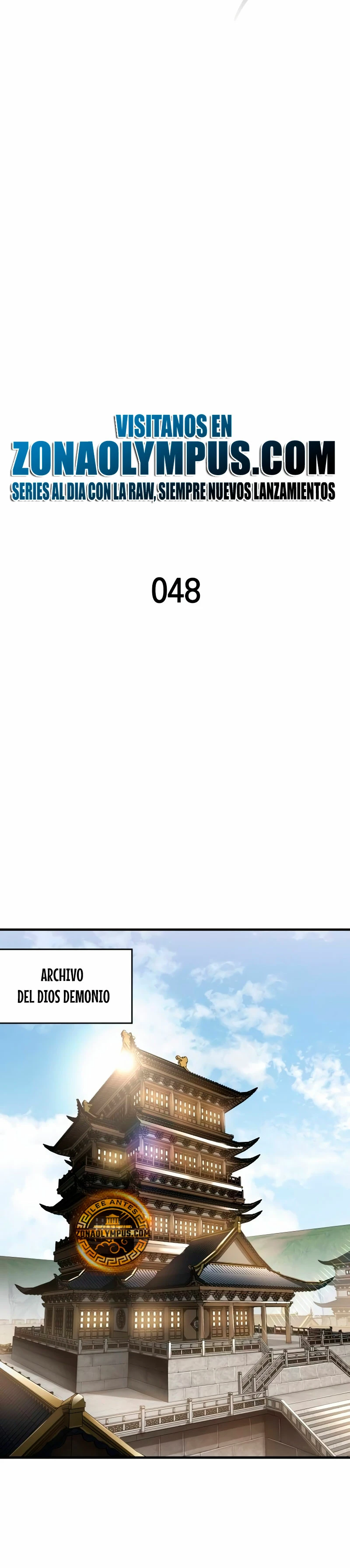 Tengo la guía exclusiva de la torre Capítulo 48 - Page 25