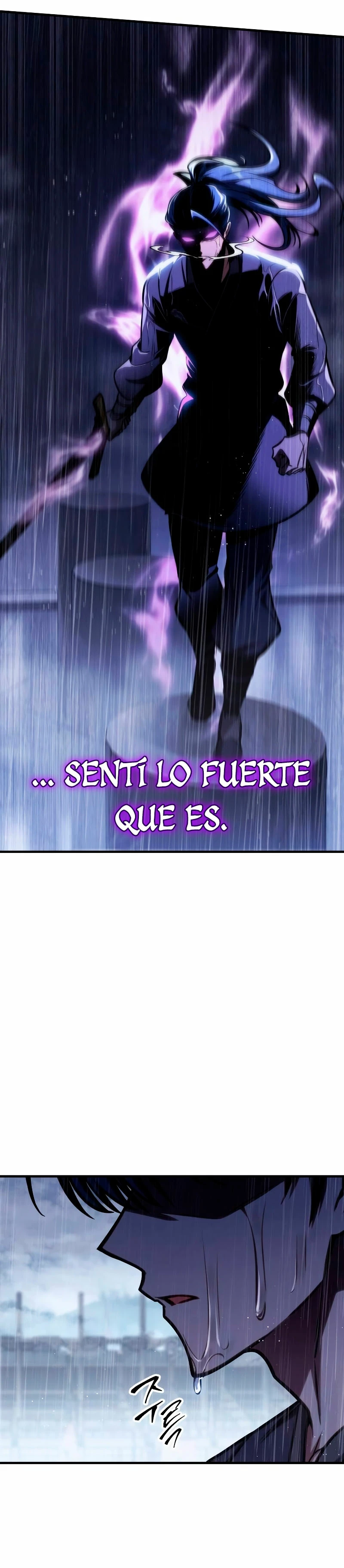 Tengo la guía exclusiva de la torre Capítulo 49 - Page 13