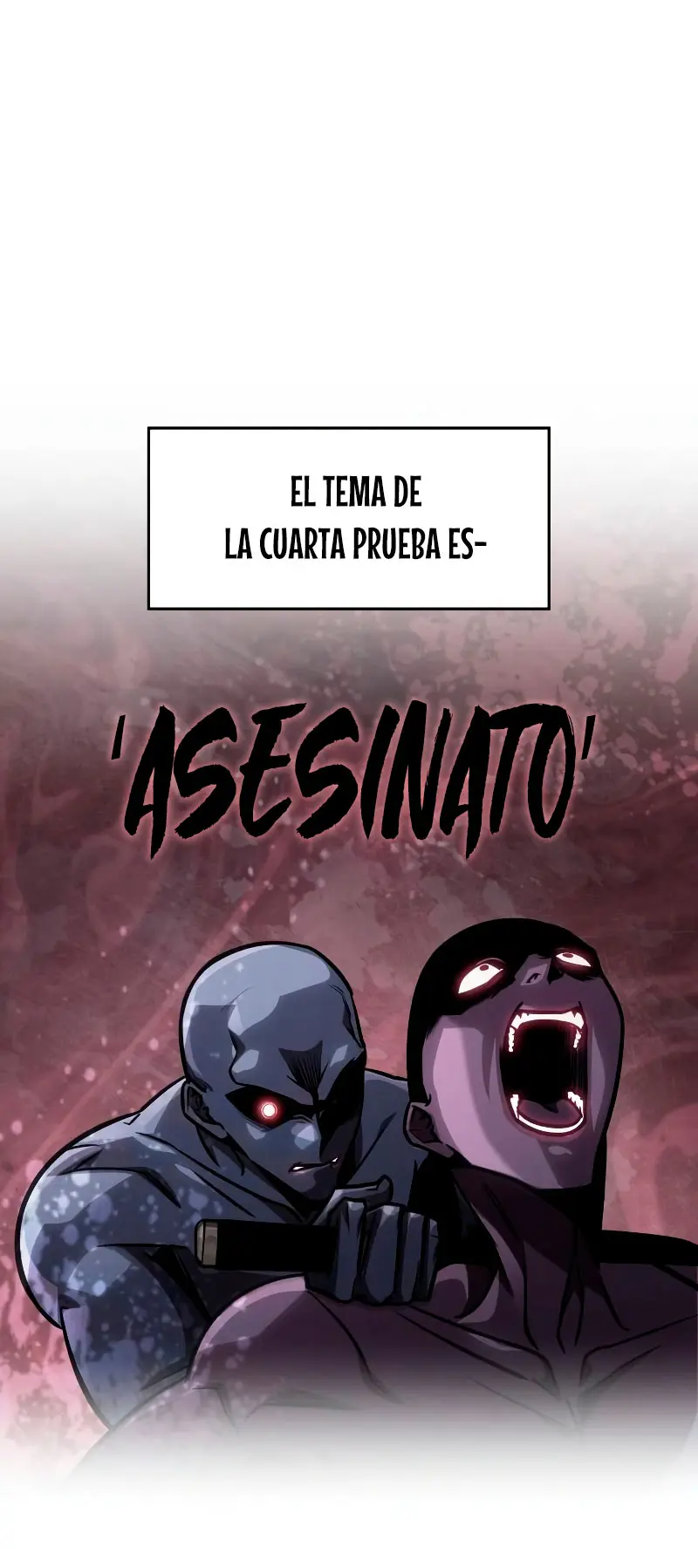 Tengo la guía exclusiva de la torre Capítulo 50 - Page 17
