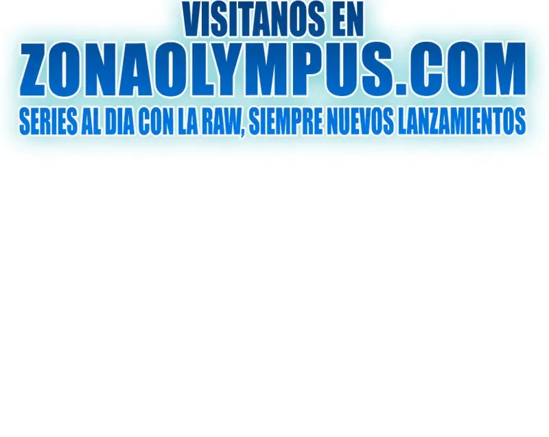 Tengo la guía exclusiva de la torre Capítulo 52 - Page 39