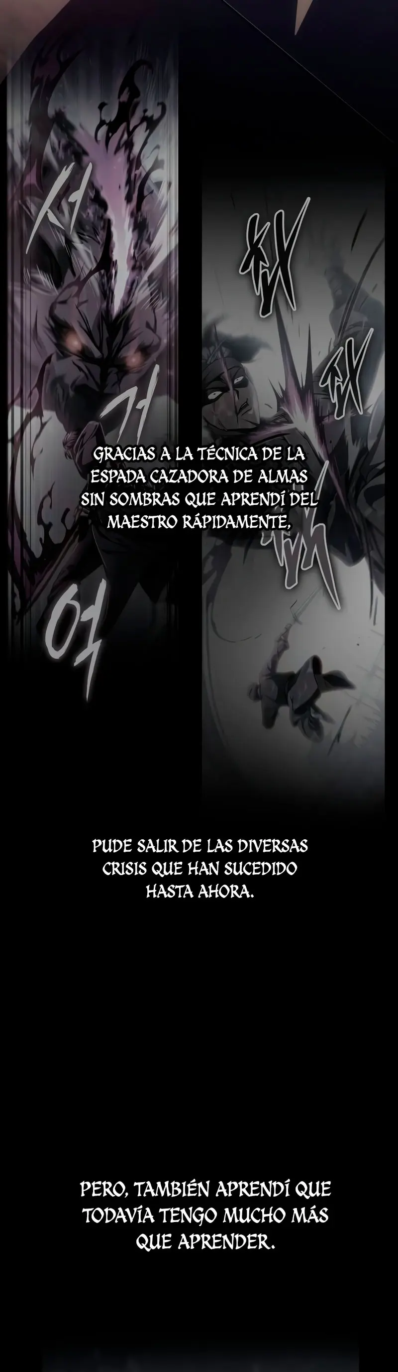 Tengo la guía exclusiva de la torre Capítulo 53 - Page 32