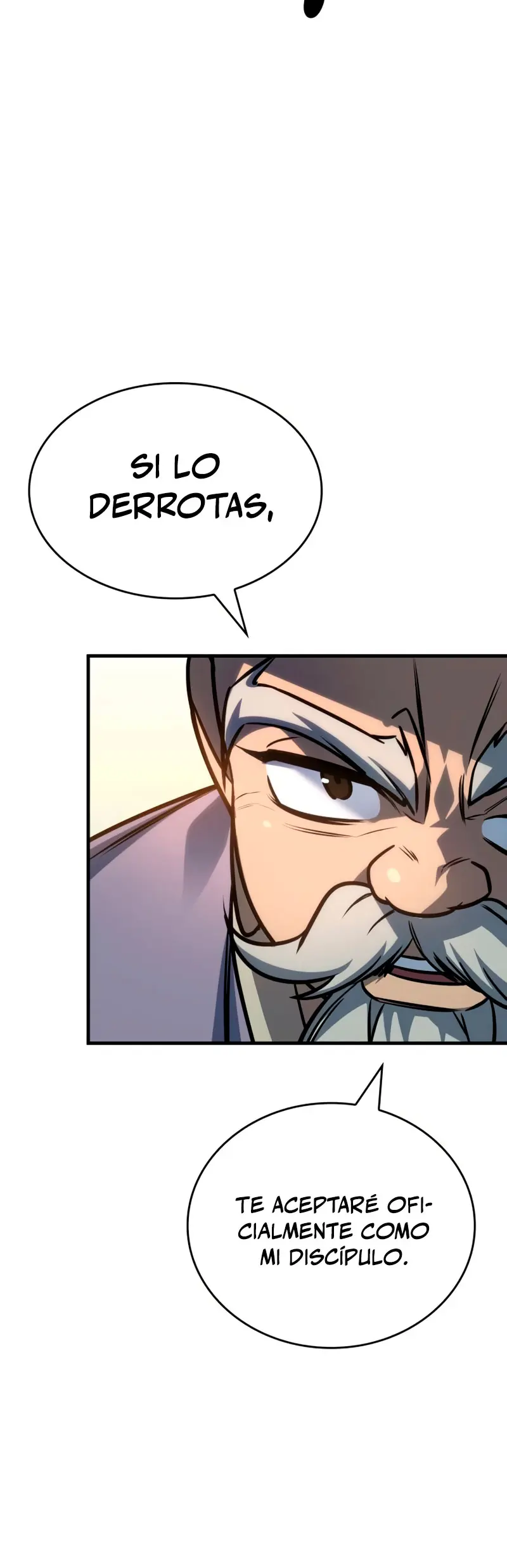 Tengo la guía exclusiva de la torre Capítulo 54 - Page 30