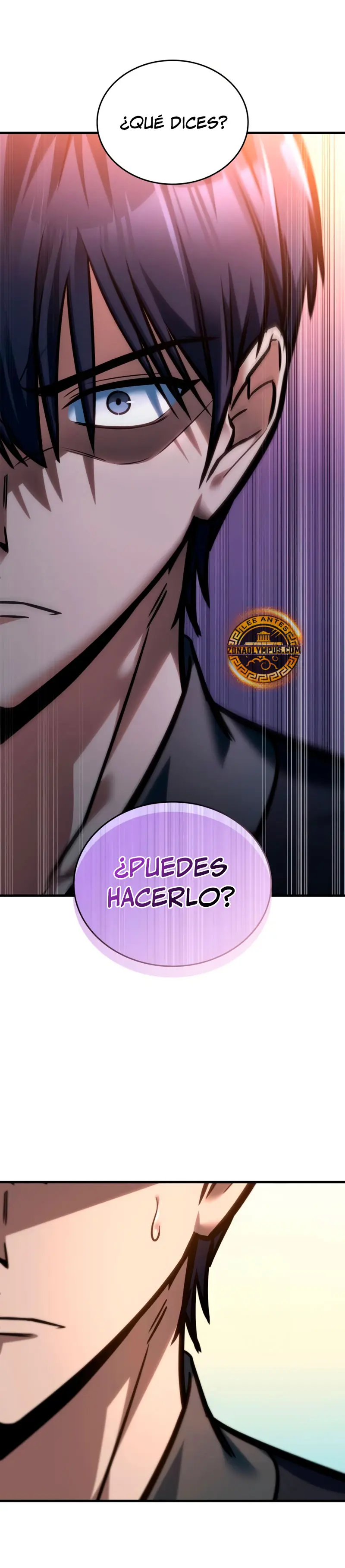 Tengo la guía exclusiva de la torre Capítulo 54 - Page 31
