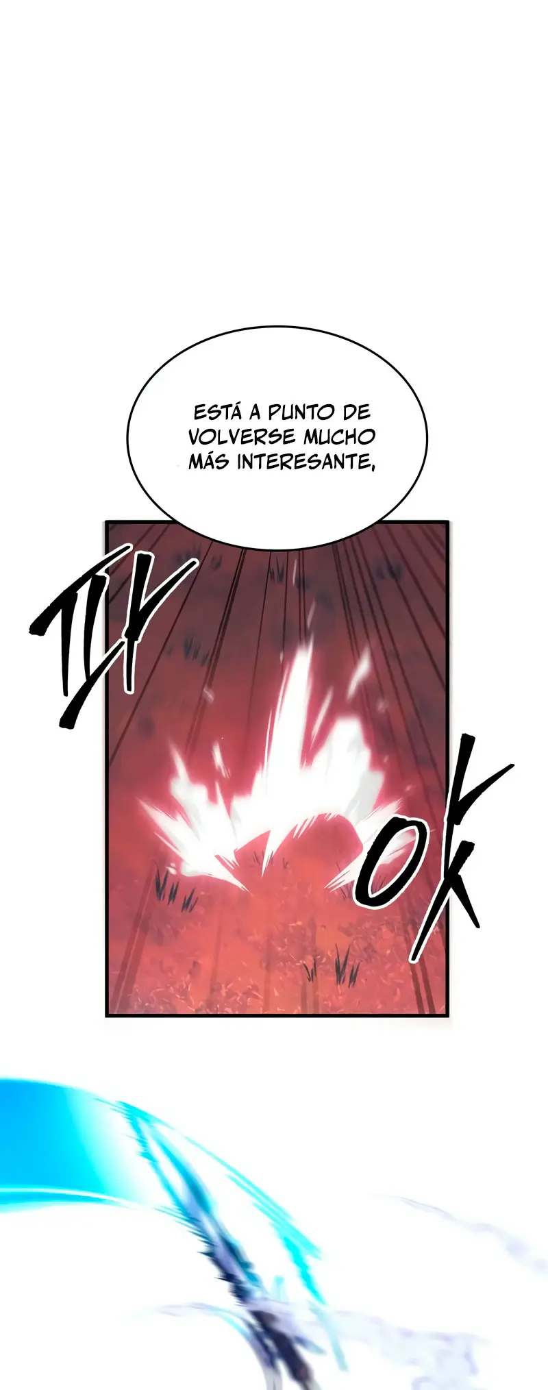 Tengo la guía exclusiva de la torre Capítulo 58 - Page 23