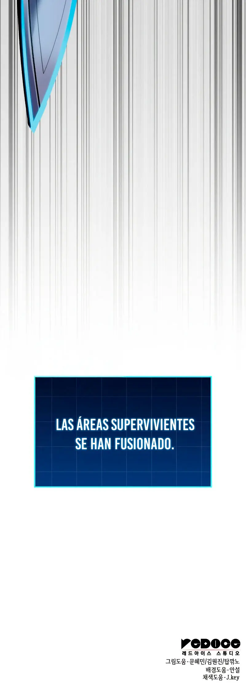 Tengo la guía exclusiva de la torre Capítulo 59 - Page 49