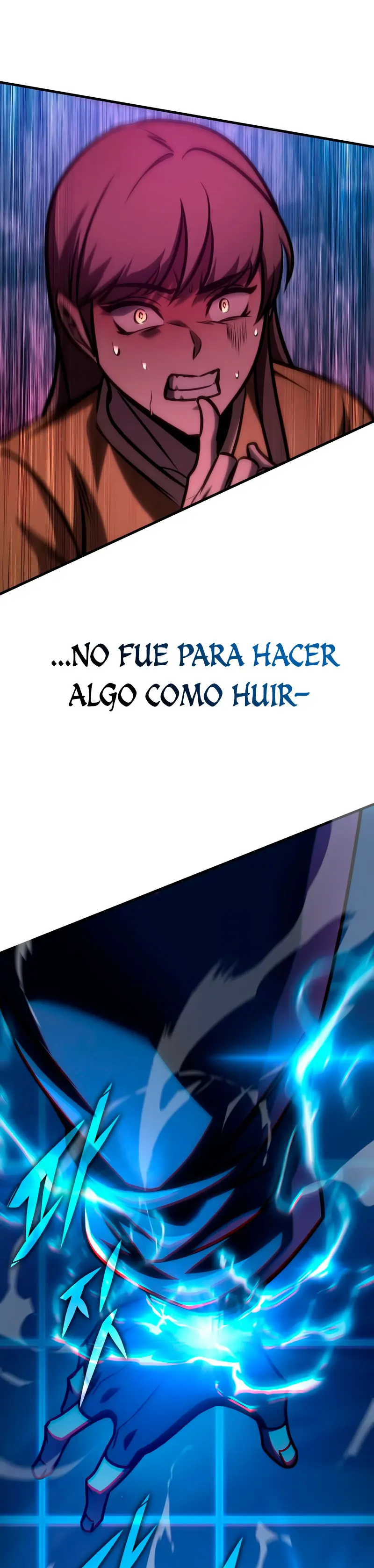 Tengo la guía exclusiva de la torre Capítulo 61 - Page 26