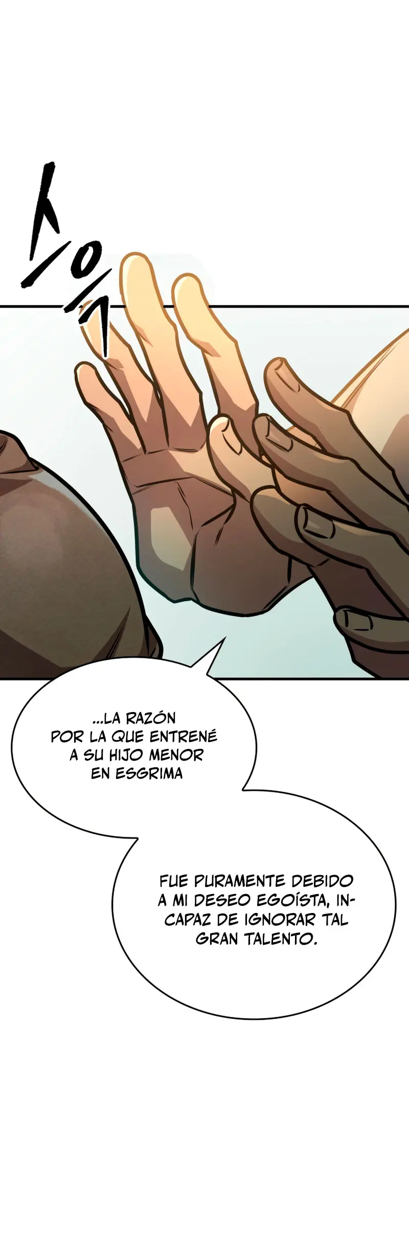 Tengo la guía exclusiva de la torre Capítulo 64 - Page 15