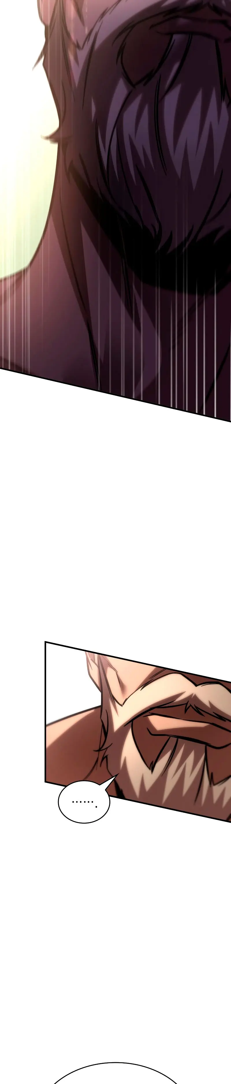 Tengo la guía exclusiva de la torre Capítulo 65 - Page 27