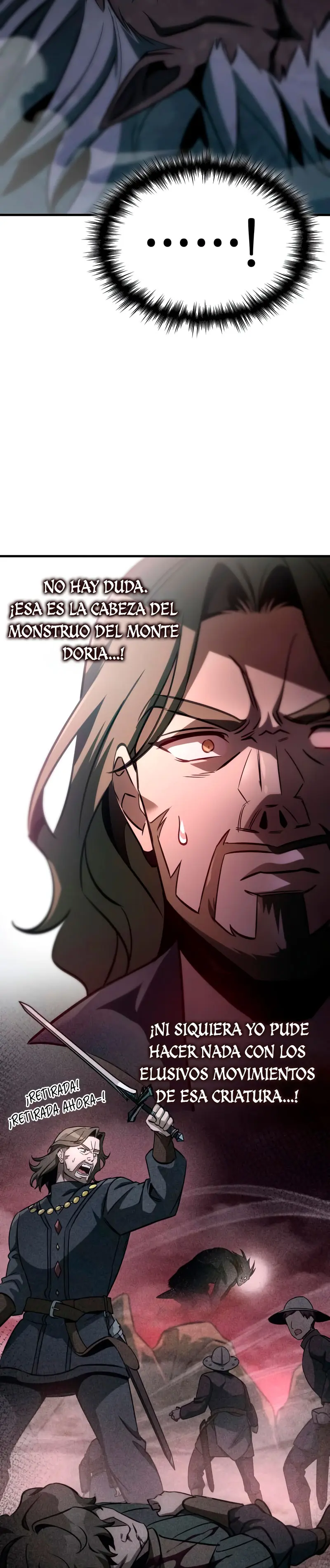 Tengo la guía exclusiva de la torre Capítulo 67 - Page 7