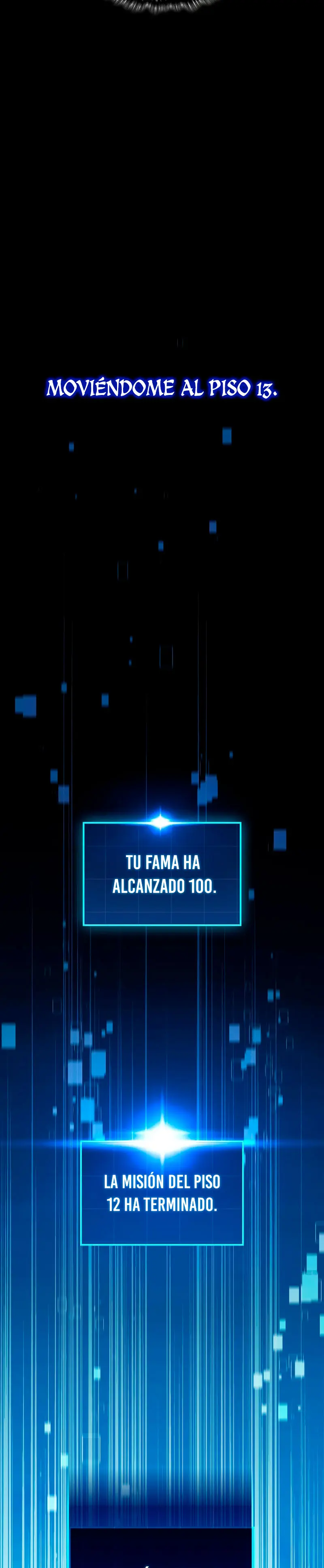 Tengo la guía exclusiva de la torre Capítulo 69 - Page 19