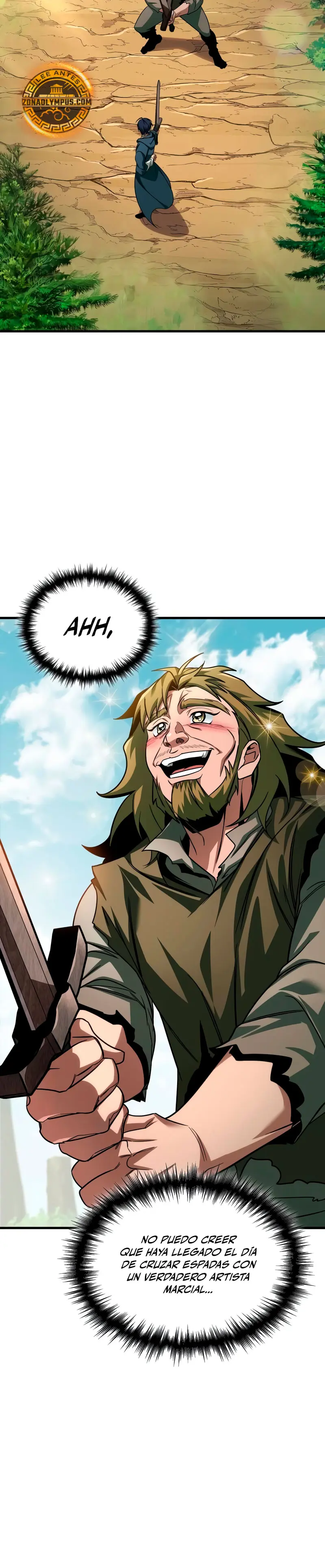 Tengo la guía exclusiva de la torre Capítulo 76 - Page 16