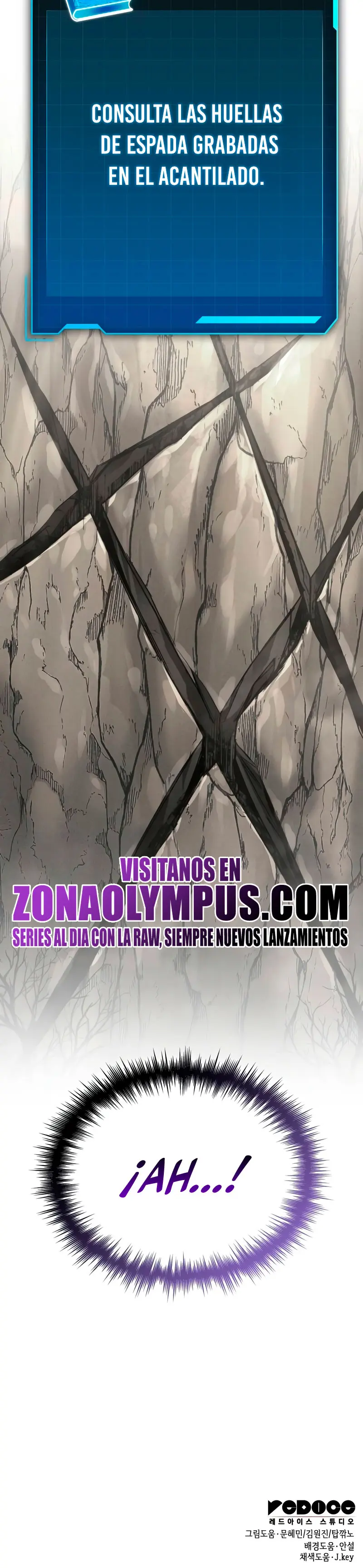 Tengo la guía exclusiva de la torre Capítulo 76 - Page 44