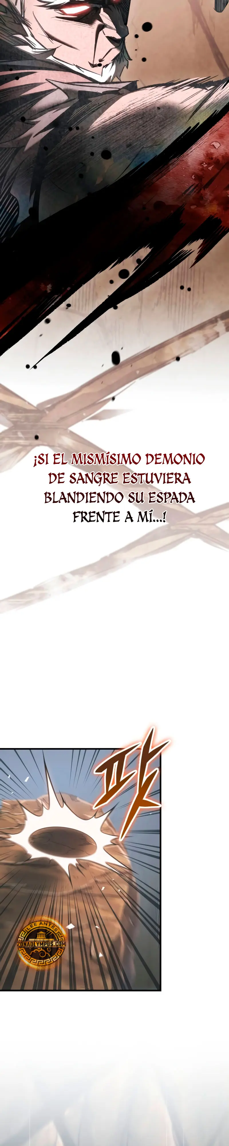 Tengo la guía exclusiva de la torre Capítulo 77 - Page 9