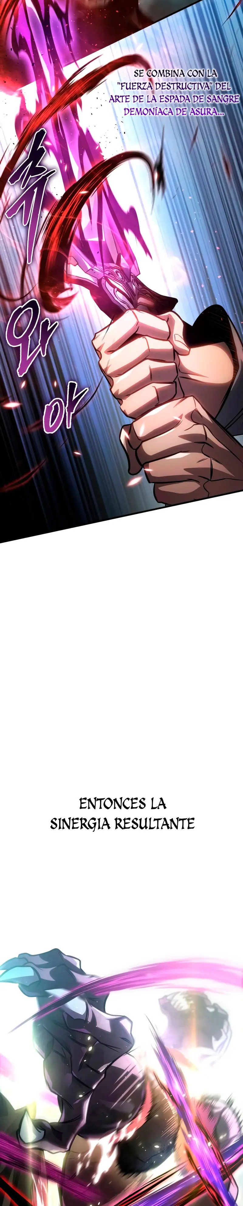 Tengo la guía exclusiva de la torre Capítulo 79 - Page 18