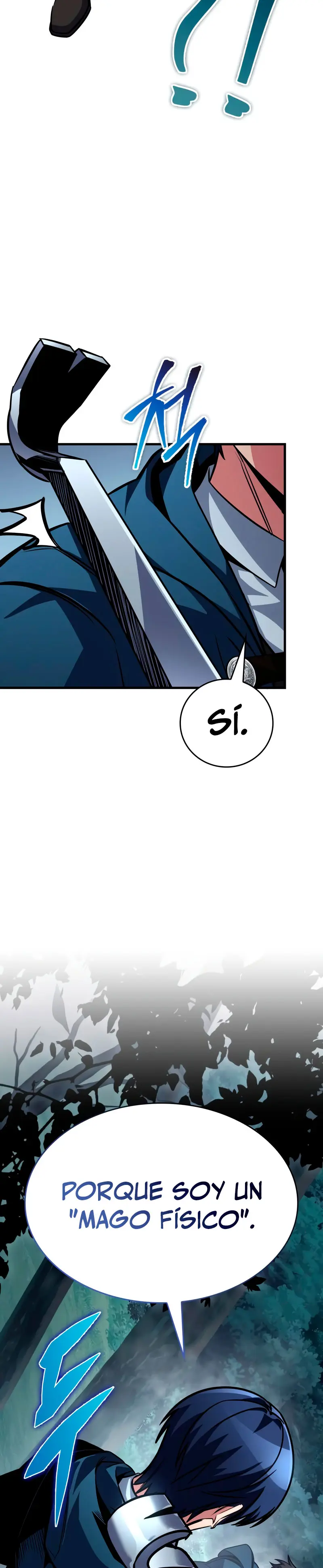 Tengo la guía exclusiva de la torre Capítulo 80 - Page 55